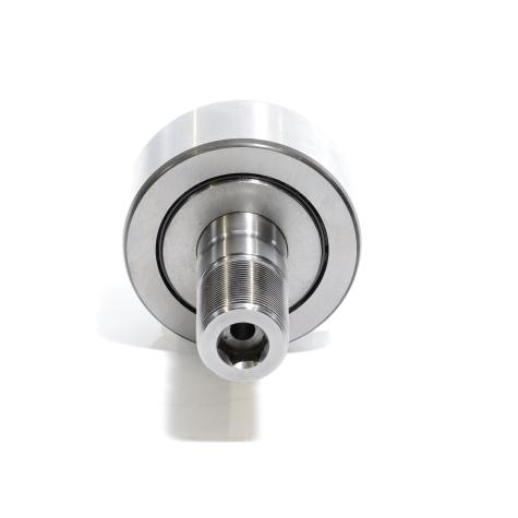 Roller bolt cam follower  New